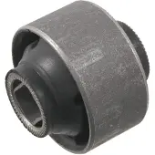 SWAG 81 93 1106 Draagarmrubber