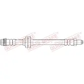 Quick Brake 32.134 Remslang