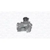 MAGNETI MARELLI Waterpomp 352316170694