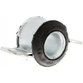 VAICO V22-1009 Draagarmrubber
