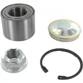 VAICO V40-0534 Wiellagerset