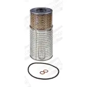 Champion COF100104C Oliefilter