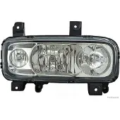 HERTH+BUSS ELPARTS 81658084 Koplamp