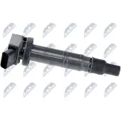 NTY ECZ-TY-003 Bobine