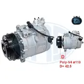 ERA 670196 Aircopomp
