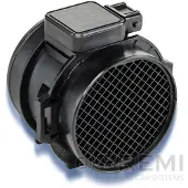 BREMI 30109 Luchtmassameter (LMM)
