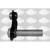 SASIC 2256100 Draagarm
