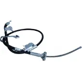 MAXGEAR 32-1541 Handremkabel