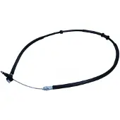 MAXGEAR 32-1038 Handremkabel