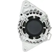 AS-PL A3553S Dynamo / Alternator