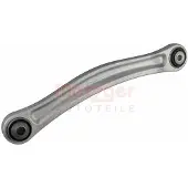 METZGER 58171103 Draagarm