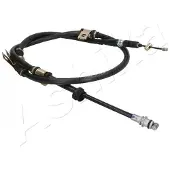 ASHIKA 131-0K-K31L Handremkabel