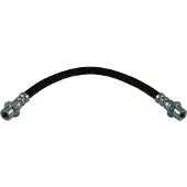 KAVO PARTS BBH-9051 Remslang