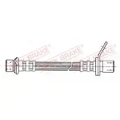 Quick Brake Remleiding 22.911
