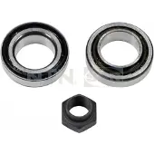 SNR R152.36 Wiellagerset