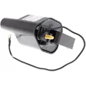 ACKOJA Bobine A37-70-0002