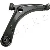 Japko 72552R Draagarm