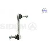 SIDEM 47565 Stabilisatorstang