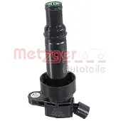 METZGER 0880543 Bobine