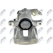NTY HZT-CT-010 Remklauw