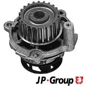 JP GROUP 1114102800 Waterpomp
