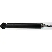 DENCKERMANN DSF066G Schokdemper
