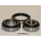 Japko 423006L Wiellagerset