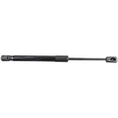 METZGER 2110680 Gasveer motorkap