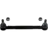 FEBI BILSTEIN 39126 Stabilisatorstang