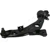 Japanparts BS-353R Draagarm