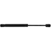 MAPCO 91051 Gasveer achterklep