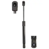 MAGNUM TECHNOLOGY Gasveer, motorkap MGS6003
