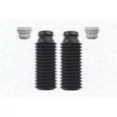 MAGNETI MARELLI Stofkap, schokdemper 310116110061