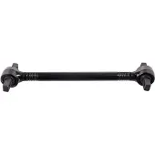 FEBI BILSTEIN Draagarm, wielophanging 32596