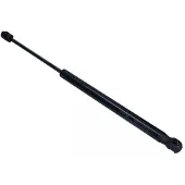MAXGEAR 12-1861 Gasveer achterklep