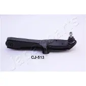 Japanparts CJ-513R Draagarm
