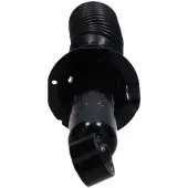 KAVO PARTS SSA-10908 Schokdemper