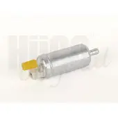 HÜCO 133193 Brandstofpomp