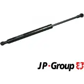 JP GROUP Gasveer, bagageruimte 1481201300