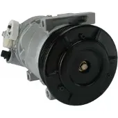 Bosch 1 986 AD1 084 Aircopomp
