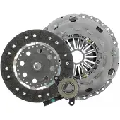 AISIN Koppelingsset CKM-110R
