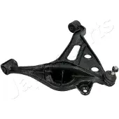 Japanparts Besturingsarm spoor BS-804L
