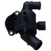 MAXGEAR Thermostaat, koelvloeistof 67-0117