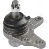 Japanparts Fuseekogel BJ-2068