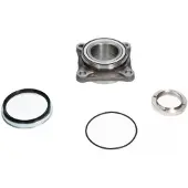 KAVO PARTS WBK-9084 Wiellagerset