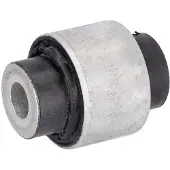 FEBI BILSTEIN 184990 Draagarmrubber