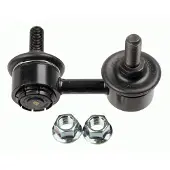 LEMFÖRDER 37309 01 Stabilisatorstang