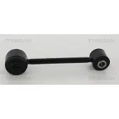 TRISCAN 8500 80627 Stabilisatorstang