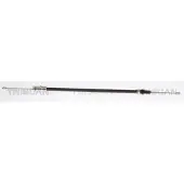 TRISCAN 8140 421143 Handremkabel