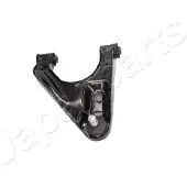 Japanparts BS-168R Draagarm